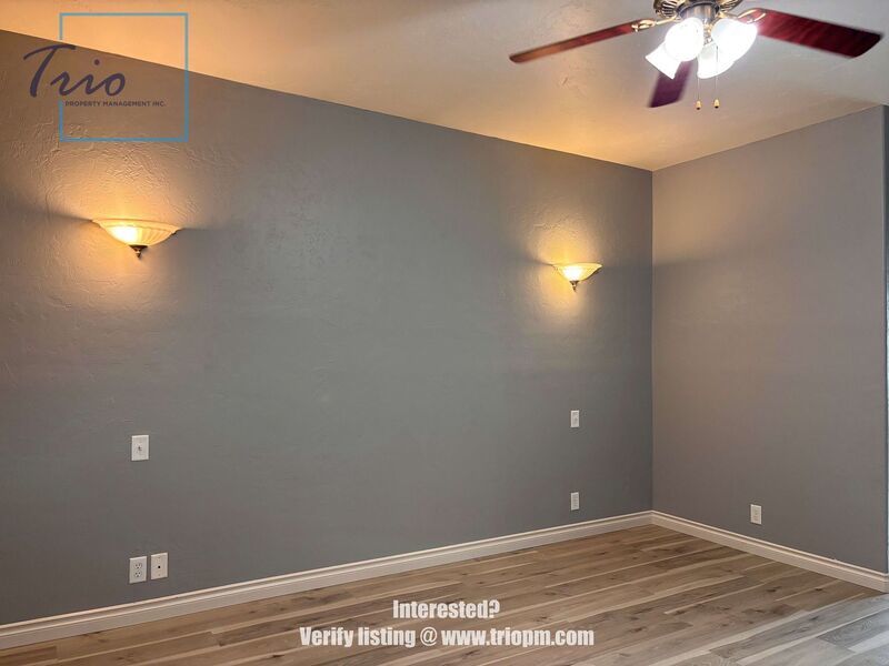 Beautiful North Gilham Home | 3 Bed + Office + Bonus Room | Main-Level Primary Suite property image