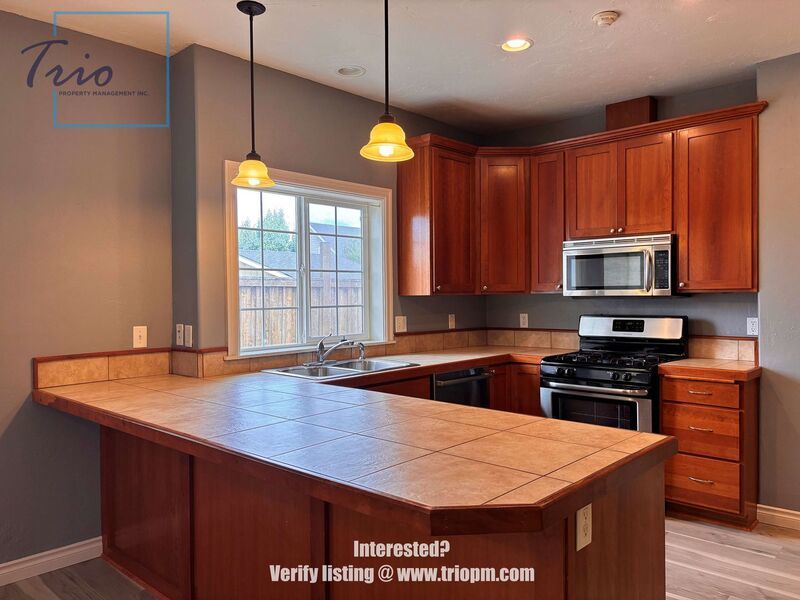 Beautiful North Gilham Home | 3 Bed + Office + Bonus Room | Main-Level Primary Suite property image