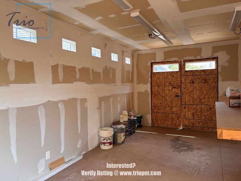 Beautiful North Gilham Home | 3 Bed + Office + Bonus Room | Main-Level Primary Suite property image