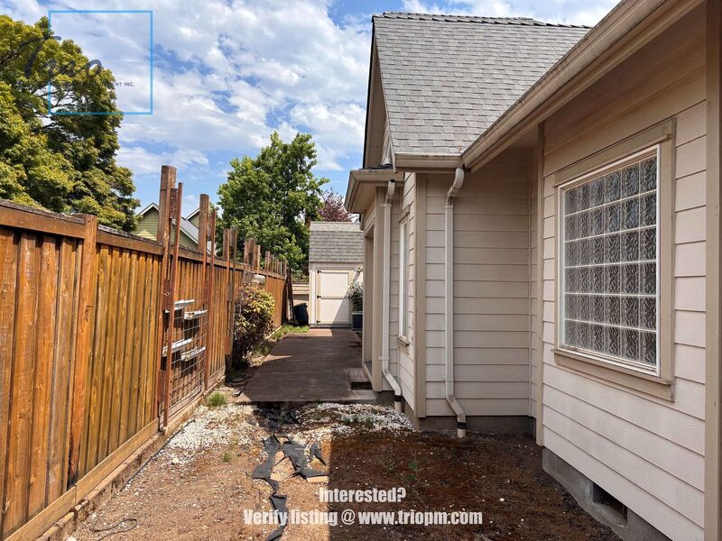 Beautiful North Gilham Home | 3 Bed + Office + Bonus Room | Main-Level Primary Suite property image