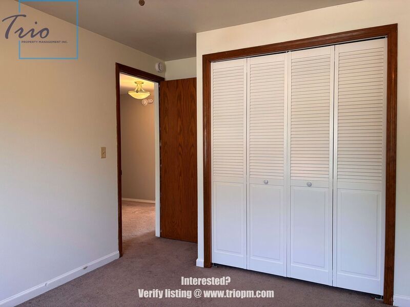 Spacious 3-Bedroom Home with Fenced Yard, Covered Deck and Two-Car Garage property image
