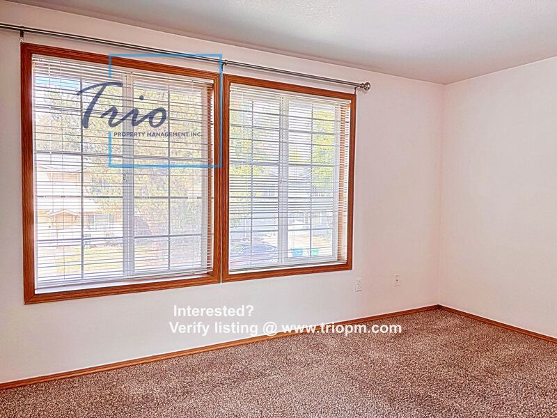 Great 3BR/2BA home off of River Rd! property image