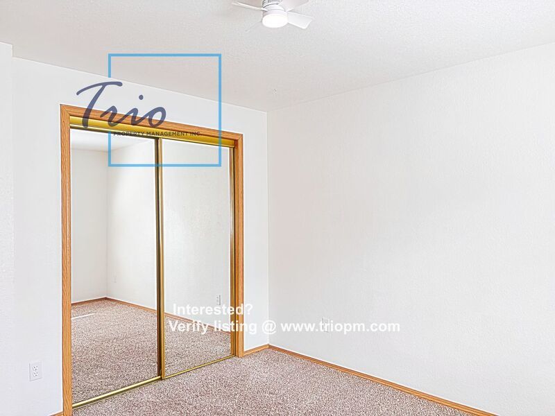 Great 3BR/2BA home off of River Rd! property image