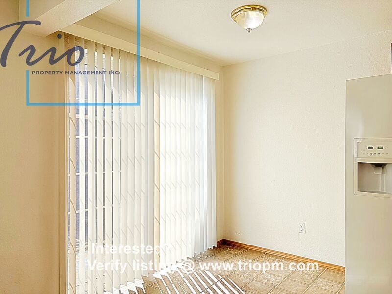 Great 3BR/2BA home off of River Rd! property image