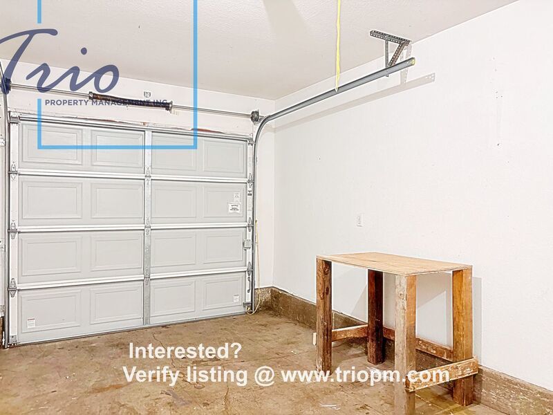 Great 3BR/2BA home off of River Rd! property image