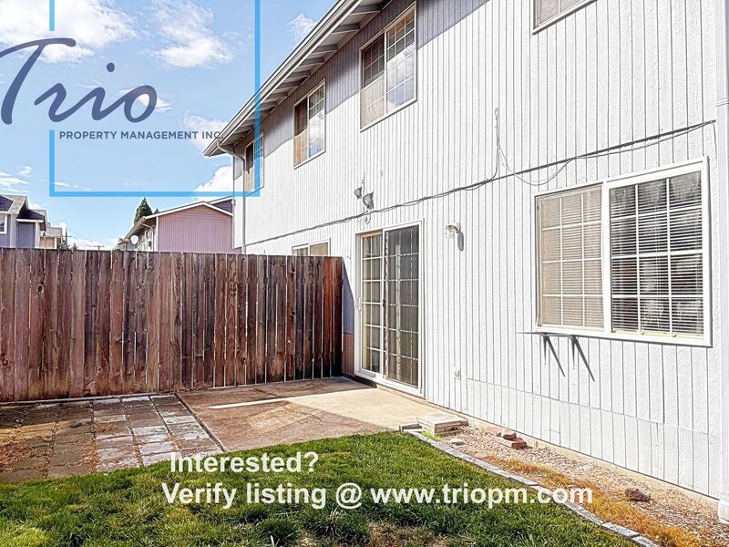 Great 3BR/2BA home off of River Rd! property image