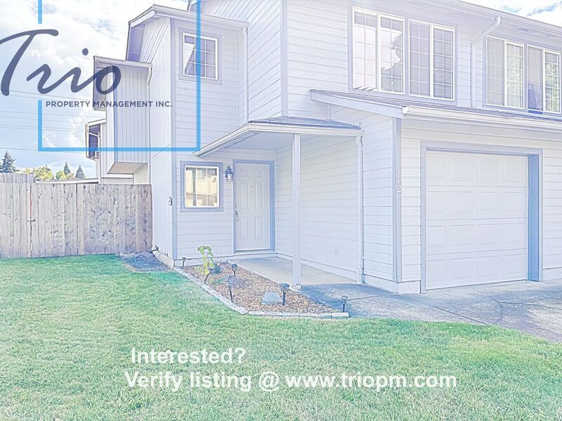 Great 3BR/2BA home off of River Rd! property image
