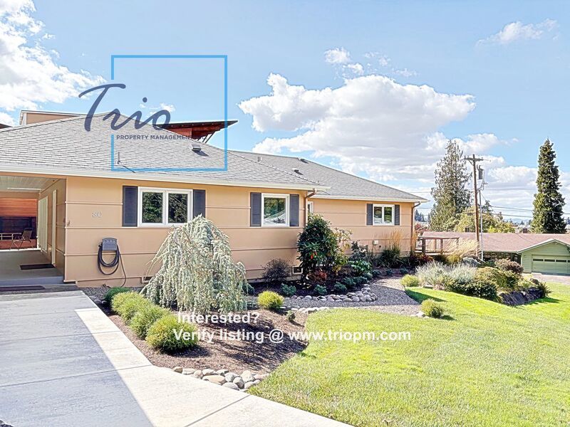 Charming & Spacious 3 Bd 2 BA! property image