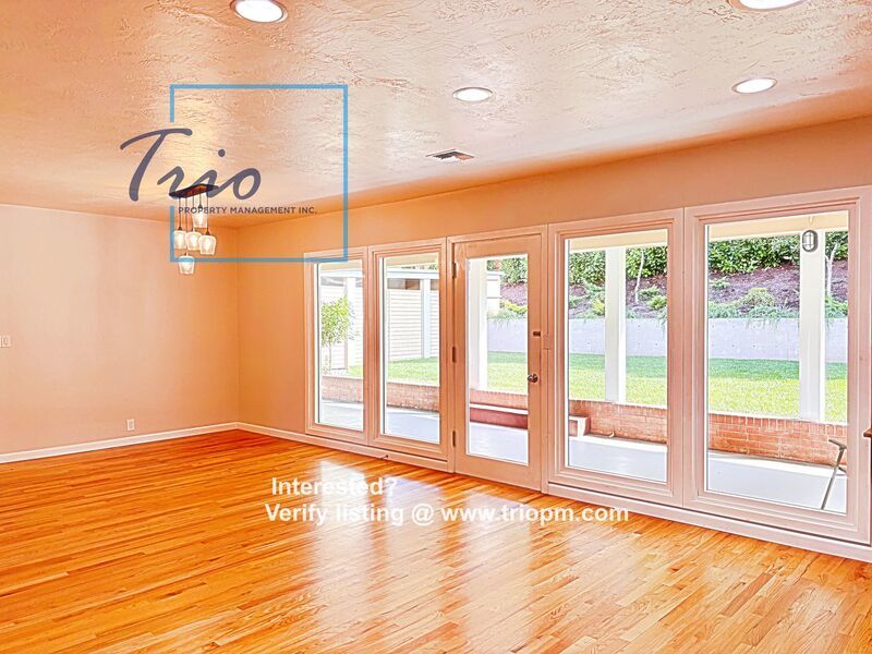 Charming & Spacious 3 Bd 2 BA! property image