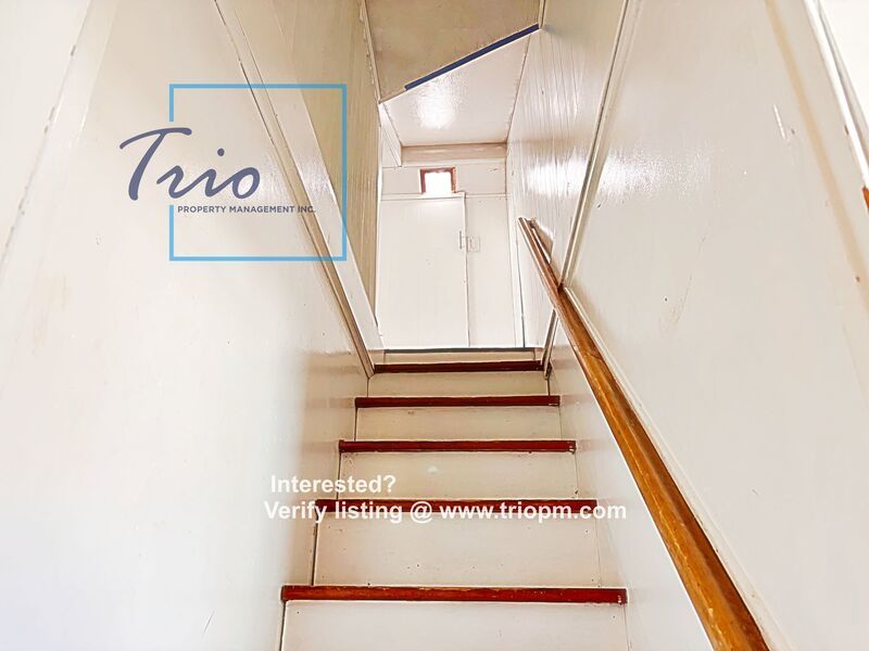 Charming & Spacious 3 Bd 2 BA! property image