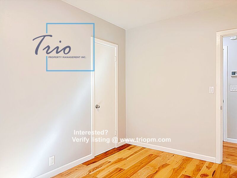 Charming & Spacious 3 Bd 2 BA! property image