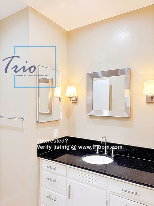 Charming & Spacious 3 Bd 2 BA! property image
