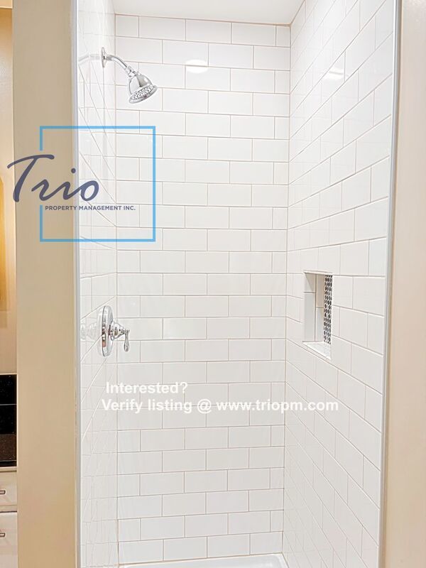 Charming & Spacious 3 Bd 2 BA! property image