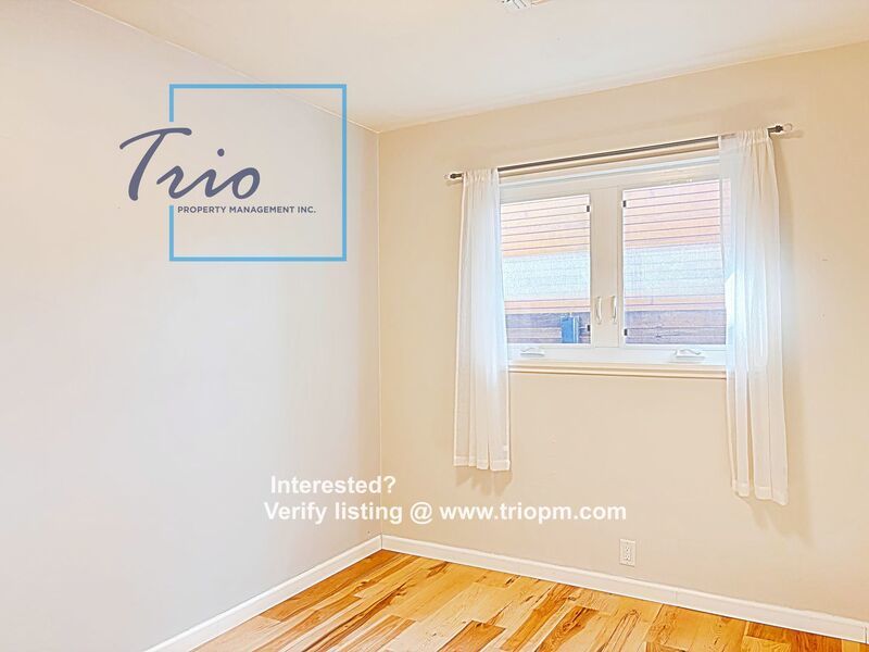 Charming & Spacious 3 Bd 2 BA! property image