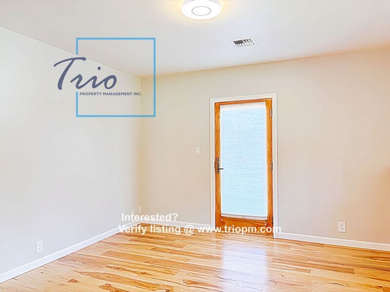 Charming & Spacious 3 Bd 2 BA! property image