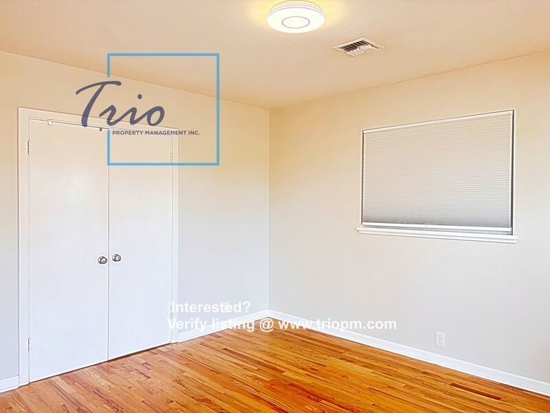 Charming & Spacious 3 Bd 2 BA! property image