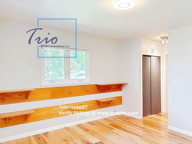 Charming & Spacious 3 Bd 2 BA! property image