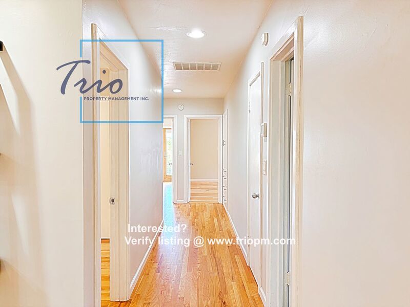 Charming & Spacious 3 Bd 2 BA! property image