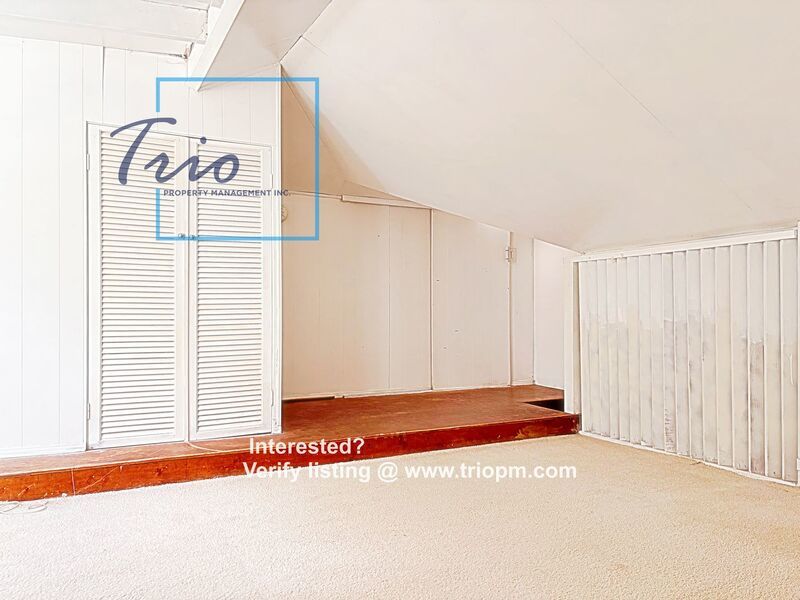 Charming & Spacious 3 Bd 2 BA! property image
