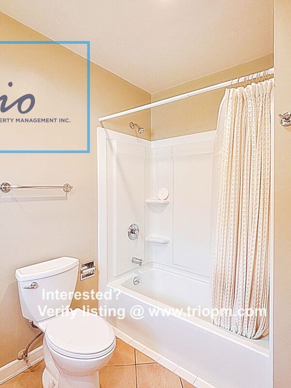 Charming & Spacious 3 Bd 2 BA! property image