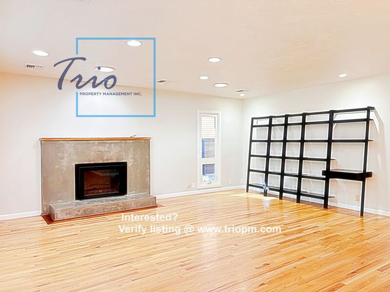 Charming & Spacious 3 Bd 2 BA! property image