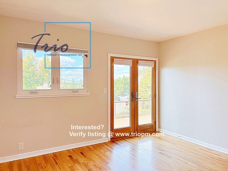 Charming & Spacious 3 Bd 2 BA! property image