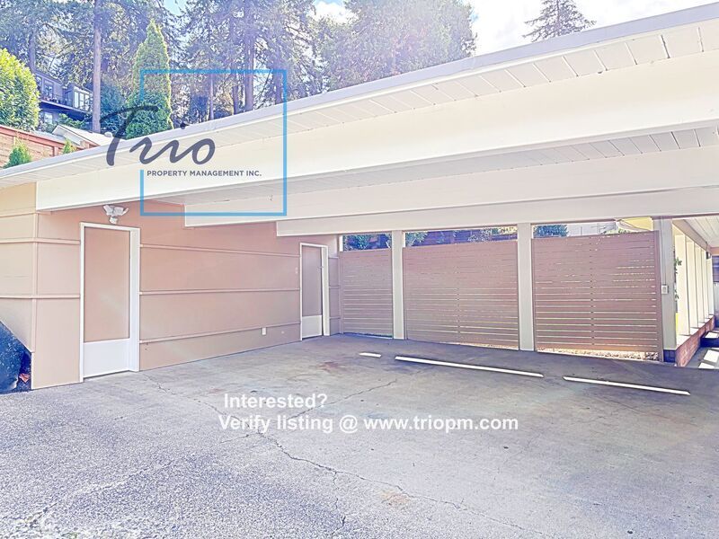 Charming & Spacious 3 Bd 2 BA! property image