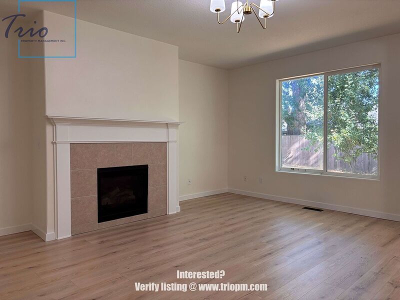 3-Bedroom, 2.5-Bath Home with Bonus Room, Kitchen Island and Attached Garage property image