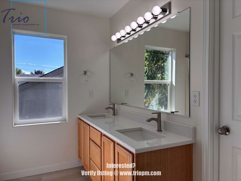 3-Bedroom, 2.5-Bath Home with Bonus Room, Kitchen Island and Attached Garage property image