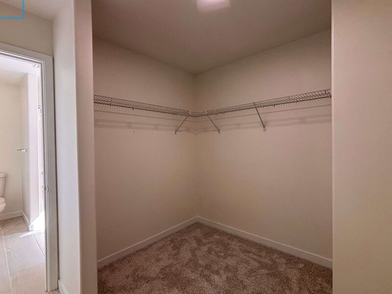 3-Bedroom, 2.5-Bath Home with Bonus Room, Kitchen Island and Attached Garage property image