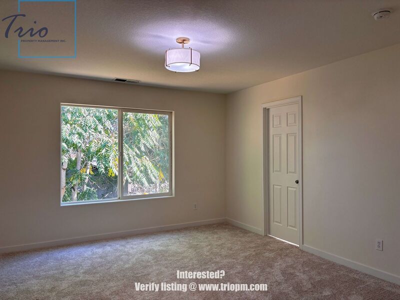 3-Bedroom, 2.5-Bath Home with Bonus Room, Kitchen Island and Attached Garage property image