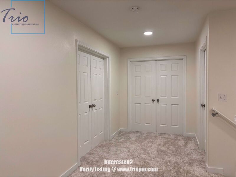 3-Bedroom, 2.5-Bath Home with Bonus Room, Kitchen Island and Attached Garage property image