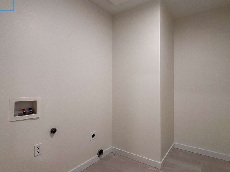 3-Bedroom, 2.5-Bath Home with Bonus Room, Kitchen Island and Attached Garage property image