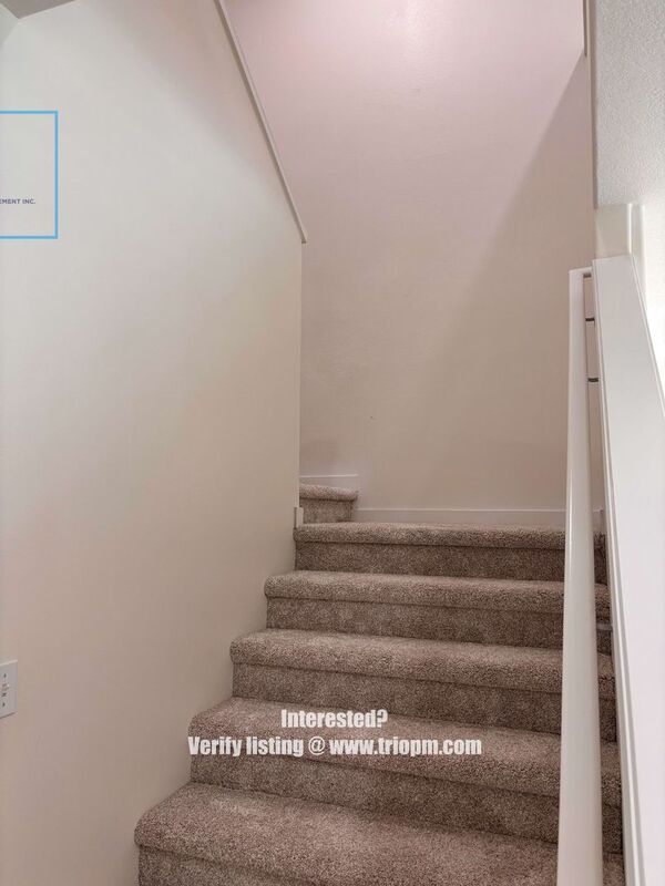 3-Bedroom, 2.5-Bath Home with Bonus Room, Kitchen Island and Attached Garage property image