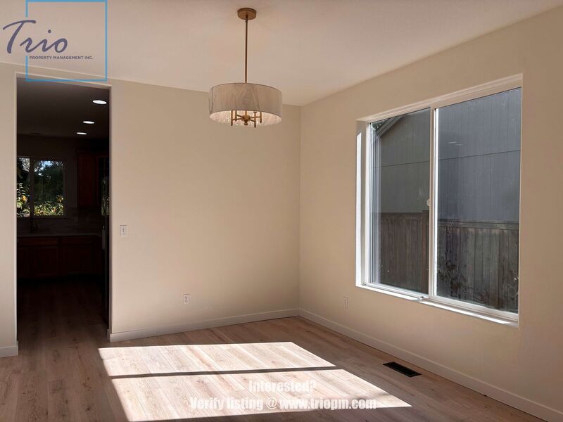 3-Bedroom, 2.5-Bath Home with Bonus Room, Kitchen Island and Attached Garage property image