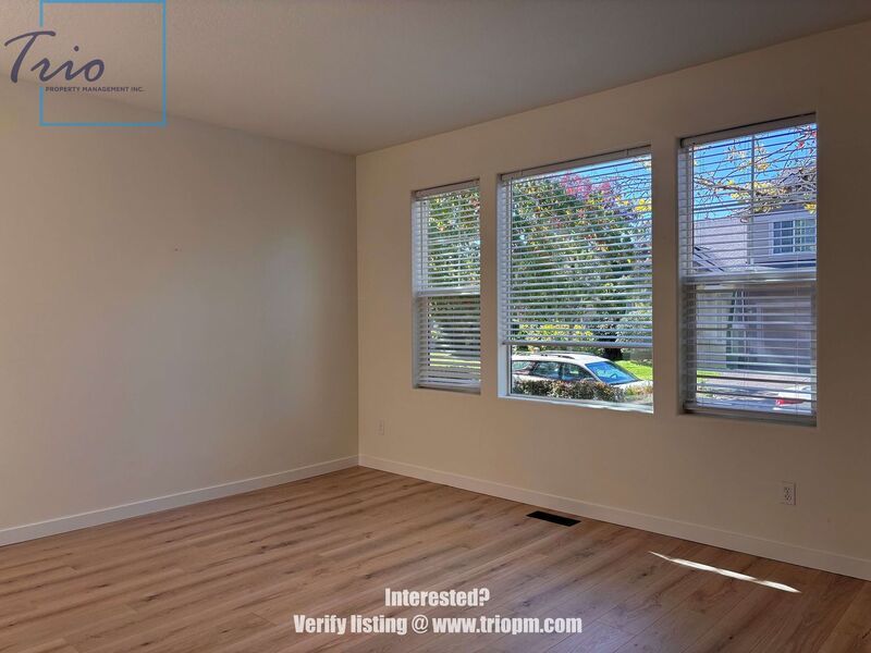 3-Bedroom, 2.5-Bath Home with Bonus Room, Kitchen Island and Attached Garage property image