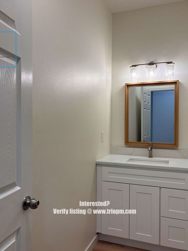 3-Bedroom, 2.5-Bath Home with Bonus Room, Kitchen Island and Attached Garage property image