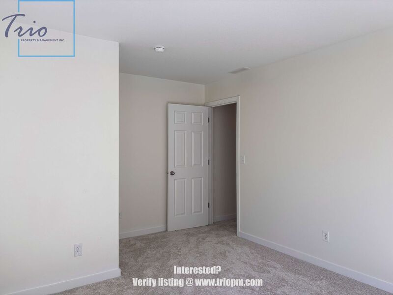 3-Bedroom, 2.5-Bath Home with Bonus Room, Kitchen Island and Attached Garage property image