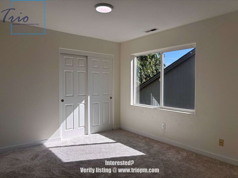 3-Bedroom, 2.5-Bath Home with Bonus Room, Kitchen Island and Attached Garage property image