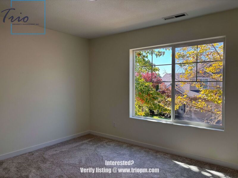 3-Bedroom, 2.5-Bath Home with Bonus Room, Kitchen Island and Attached Garage property image