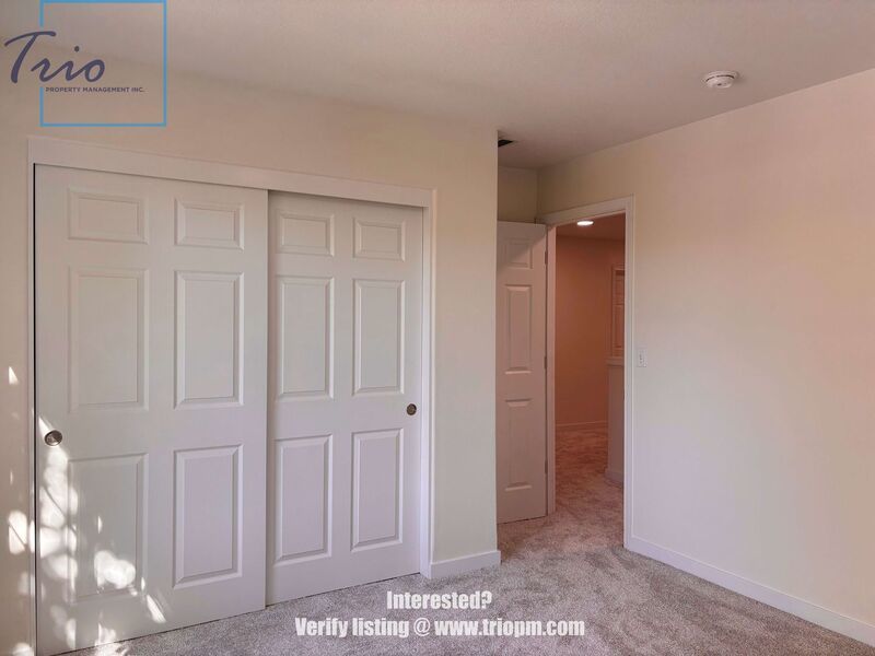 3-Bedroom, 2.5-Bath Home with Bonus Room, Kitchen Island and Attached Garage property image