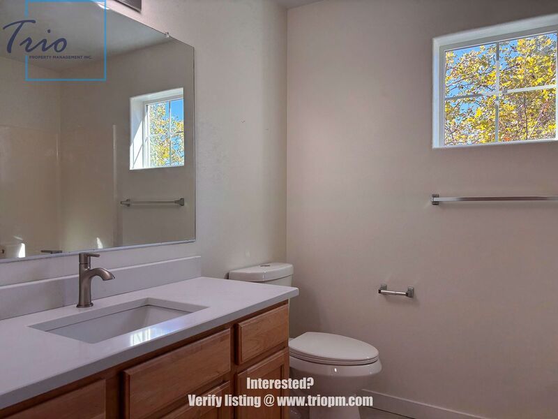 3-Bedroom, 2.5-Bath Home with Bonus Room, Kitchen Island and Attached Garage property image