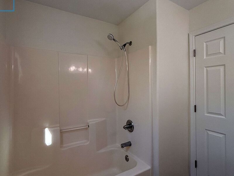 3-Bedroom, 2.5-Bath Home with Bonus Room, Kitchen Island and Attached Garage property image