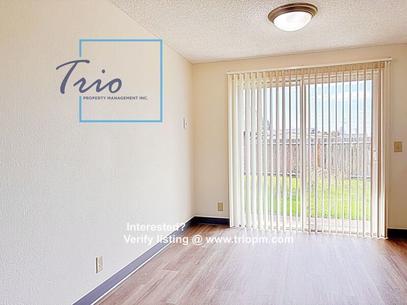 Lovely 3 bedroom 2 bath home! property image