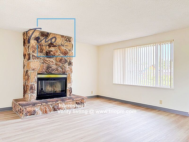 Lovely 3 bedroom 2 bath home! property image