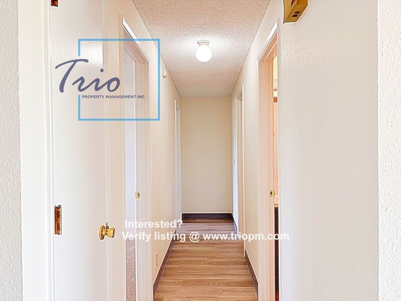 Lovely 3 bedroom 2 bath home! property image
