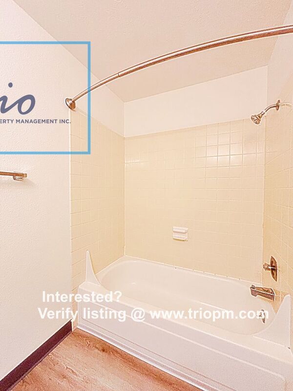 Lovely 3 bedroom 2 bath home! property image
