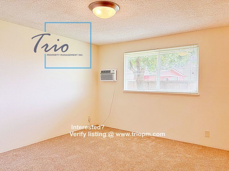 Lovely 3 bedroom 2 bath home! property image