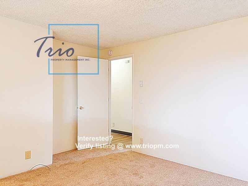 Lovely 3 bedroom 2 bath home! property image