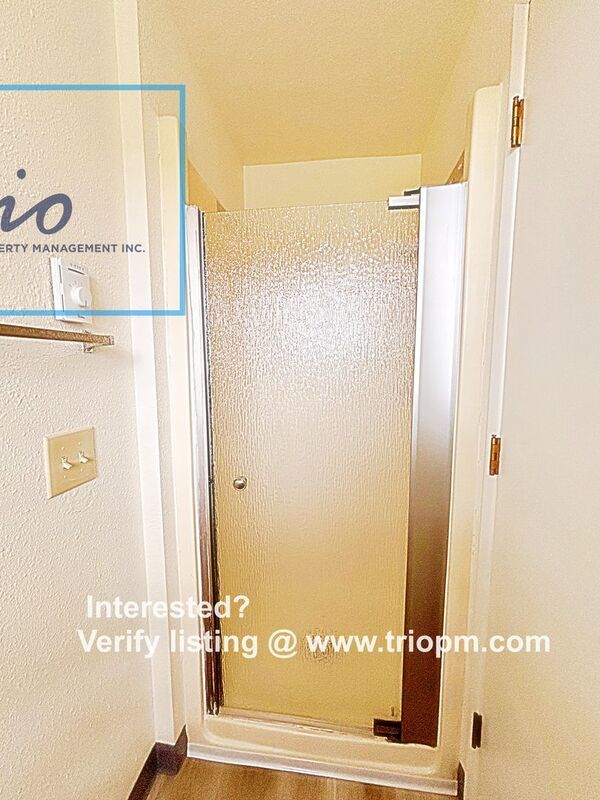 Lovely 3 bedroom 2 bath home! property image